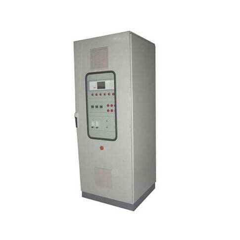 HT-CEMS-2000C���������߼��ϵͳ